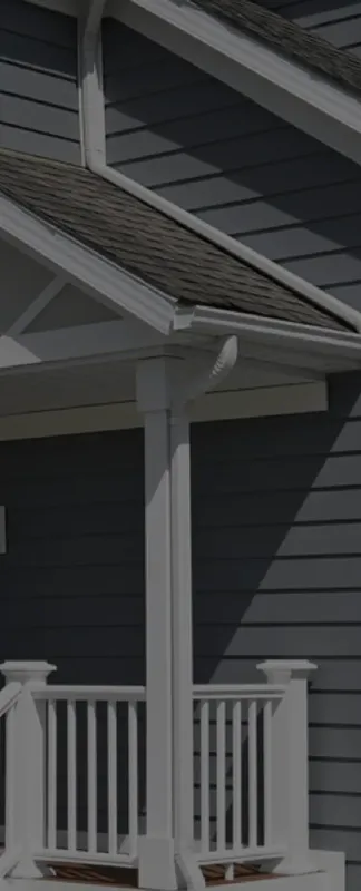 Your Trusted Roofing Company in Scottsdale, AZ